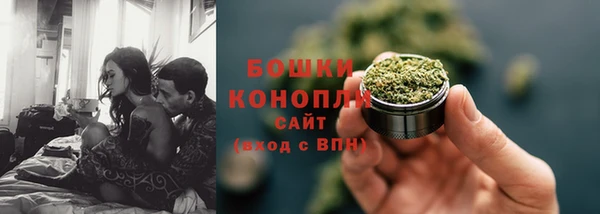 прущие крисы Саяногорск