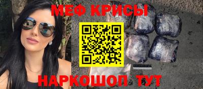 jwh Берёзовский