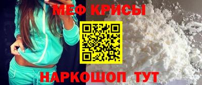 jwh Берёзовский