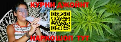 jwh Берёзовский