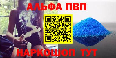 jwh Берёзовский