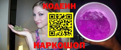 jwh Берёзовский