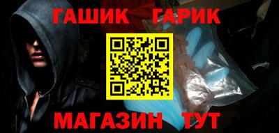 jwh Берёзовский