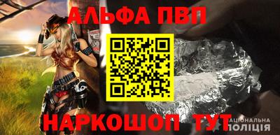 jwh Берёзовский