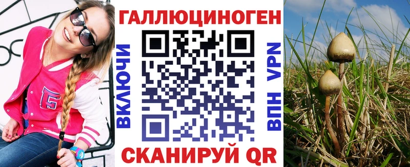 Псилоцибиновые грибы мицелий  Бузулук 